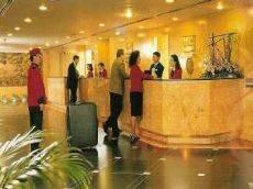 Hotel Fortuna 3*