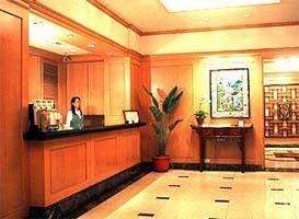 Dong Wu Hotel