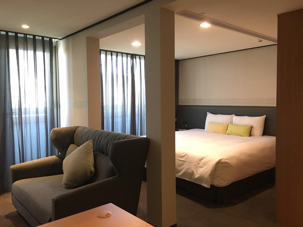 Energy Inn