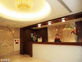 Lio - Main Station Hotel