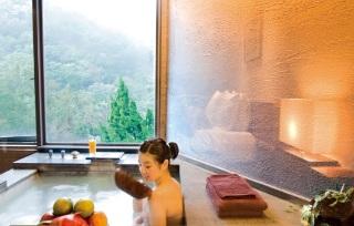 Check Select Yamgmingshan 4*