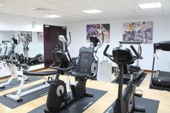 Hotel Check Select Nangang 4*