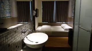 Chaiin - Dongmen Hotel 3*