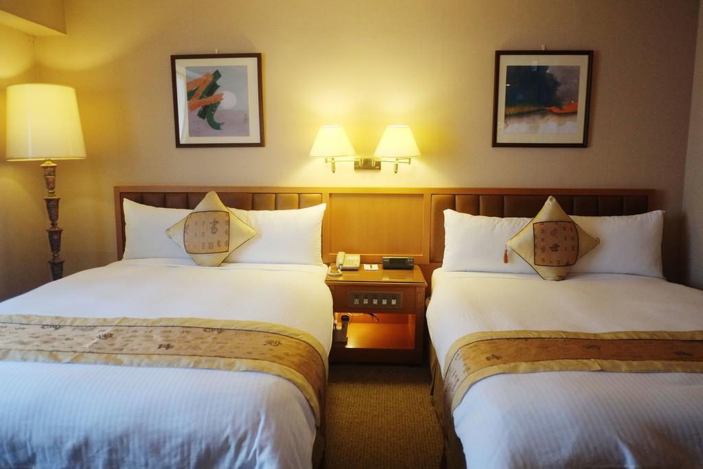 First Hotel 3*