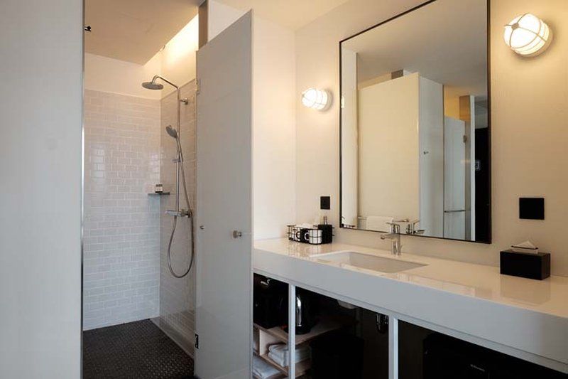 Amba Songshan 4*