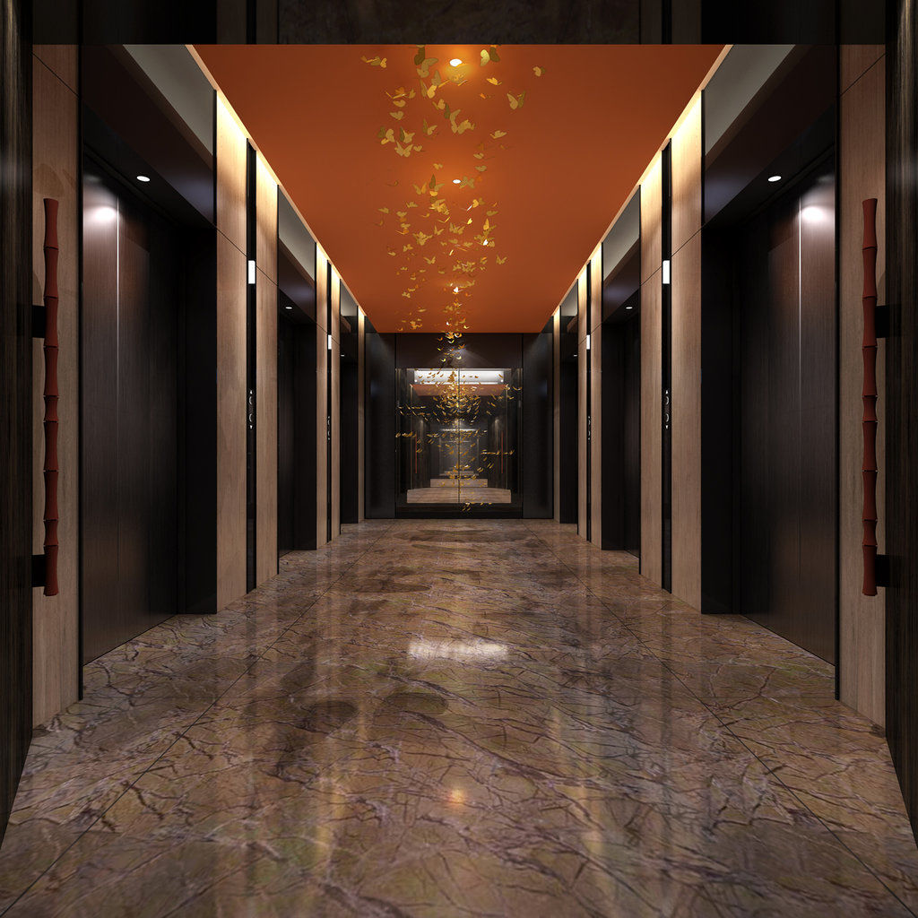 Hotel Caesar Park Banqiao 5*