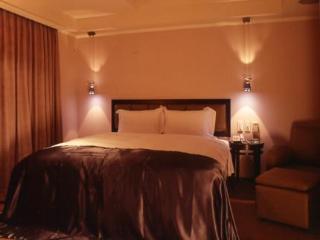 Good Life - Shang Hwa 3* Taipei