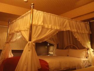Hotel Good Life - Shang Hwa 3*