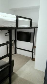 Hostel Daan Park Taipei