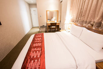 Hotel York