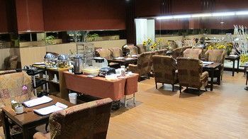 Hotel York
