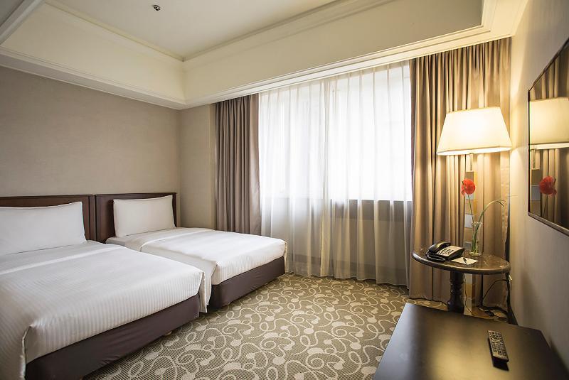 Illume Hotel 4*