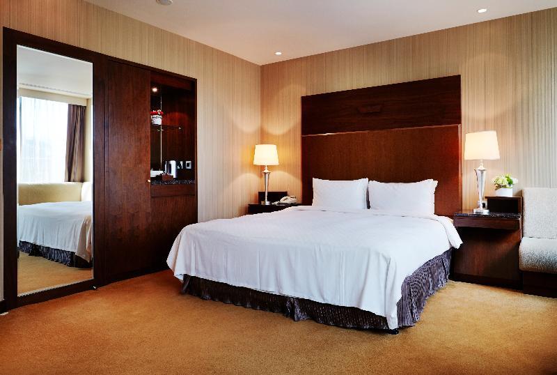 Hd Palace Hotel