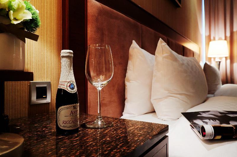Hd Palace Hotel 4*