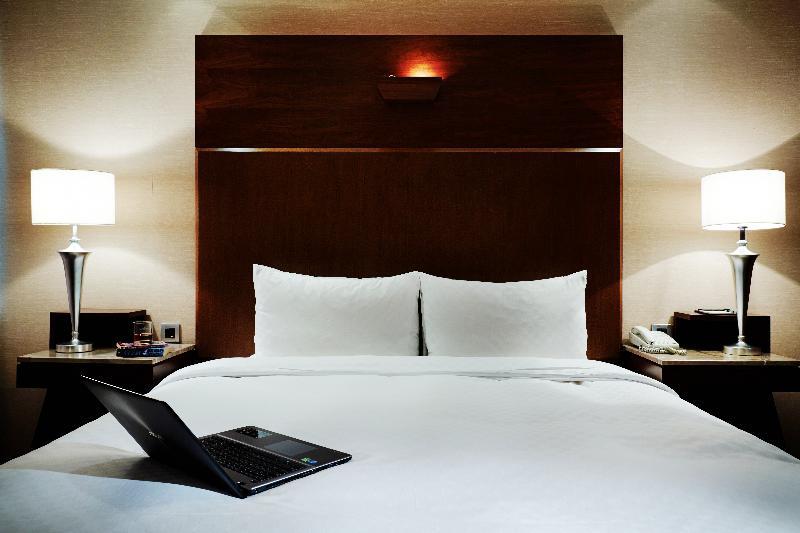 Hd Palace Hotel 4*