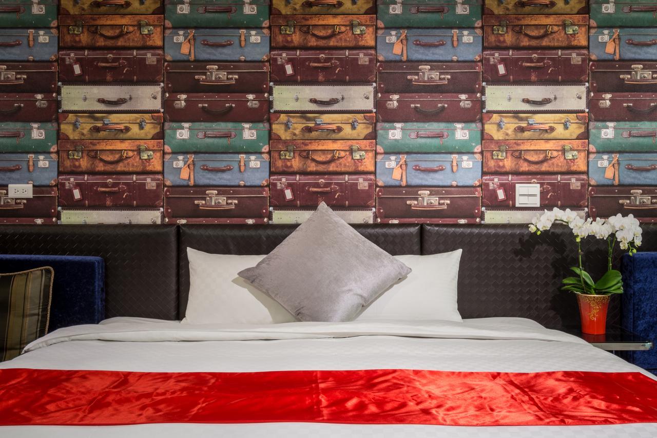Inn Urbanone 3*