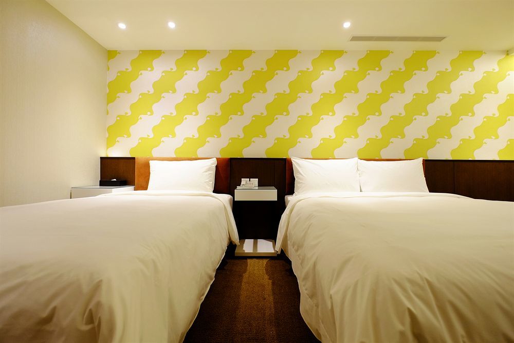 Hotel Puri Station Branch 3*