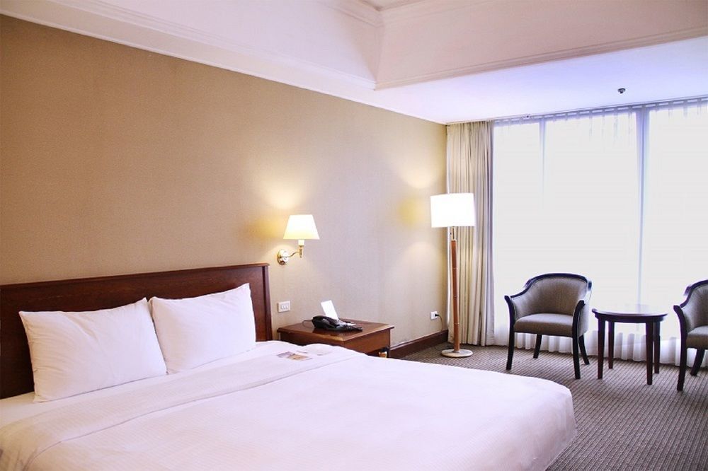 Hotel Illume 4*
