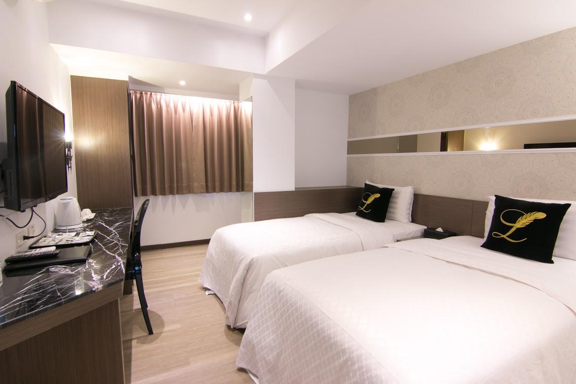 Inn Lihan