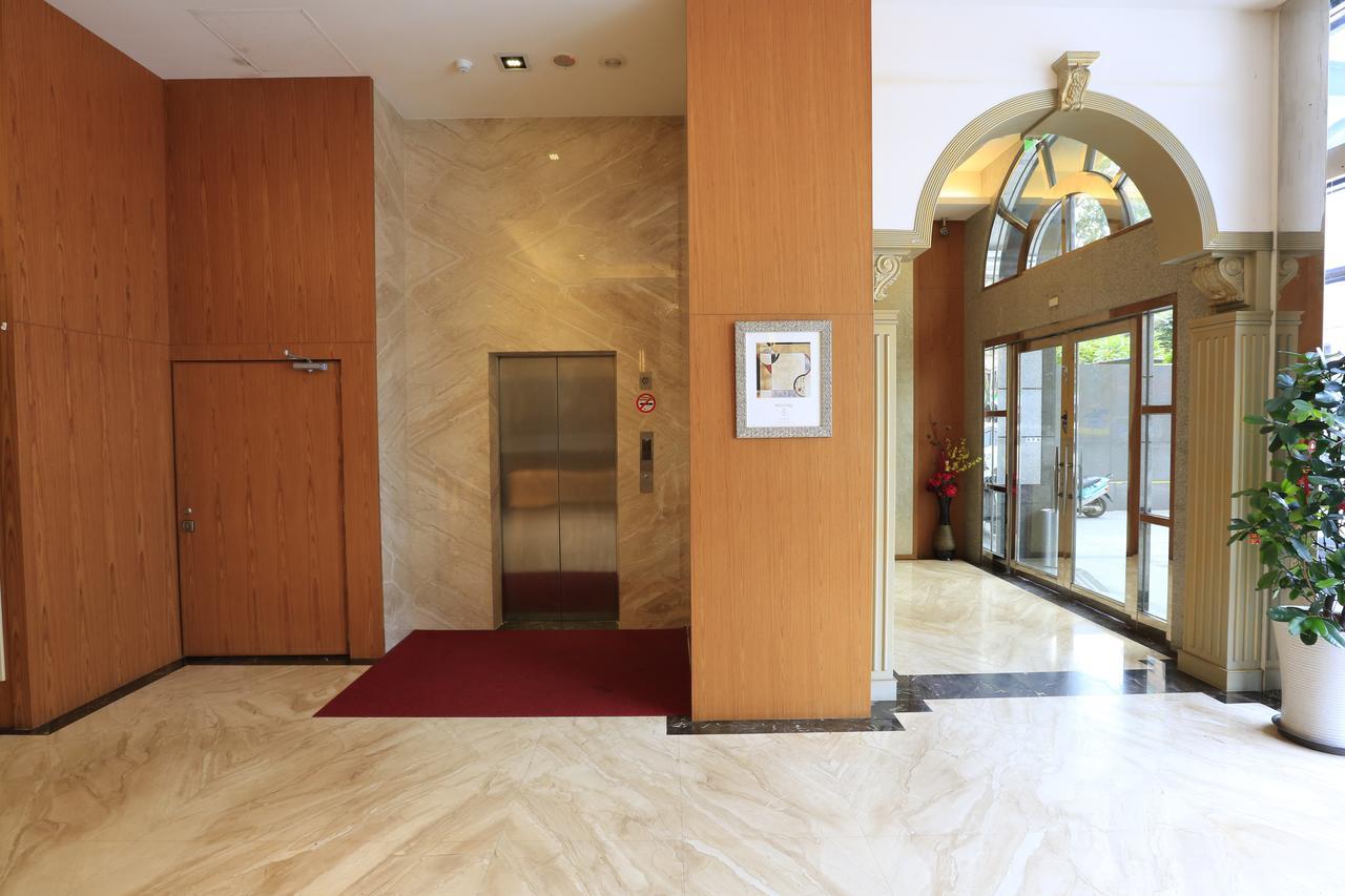 Hotel York 3*