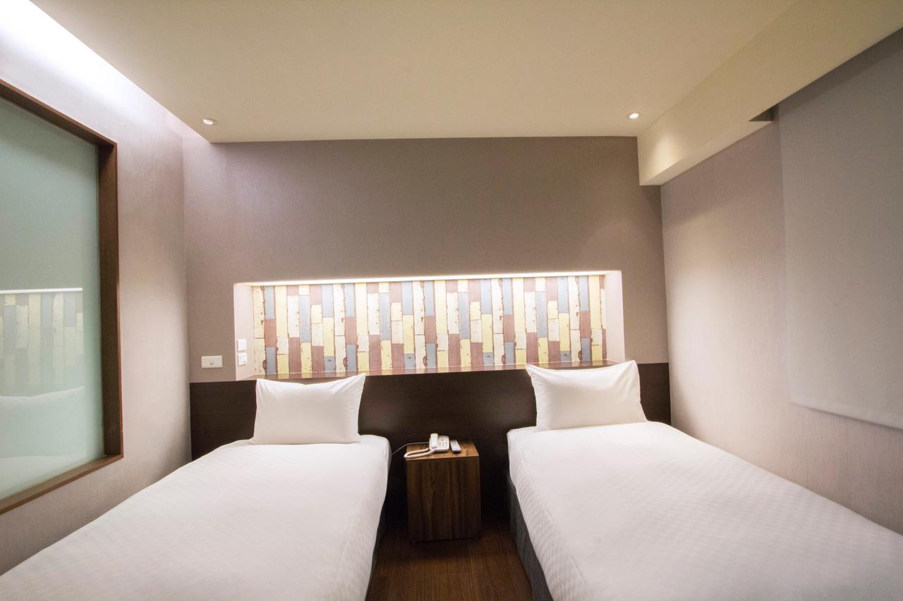 Vip Hotel
