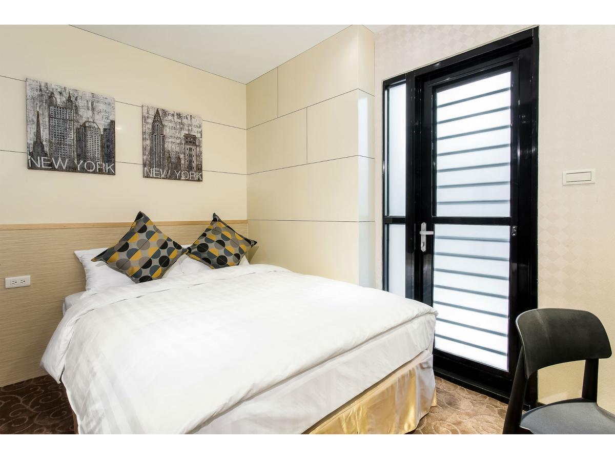 Rf  Linsen Hotel 3*