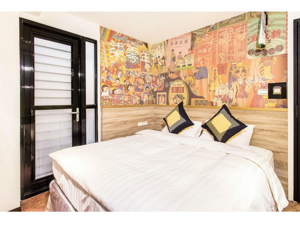 Rf  Linsen Hotel