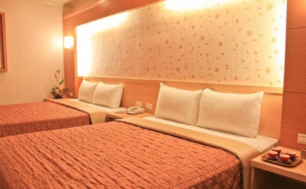 Inn Red 3*