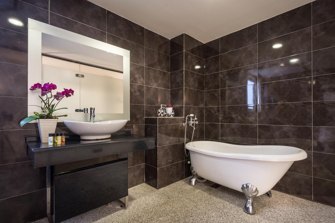 Inn Urbanone 3*