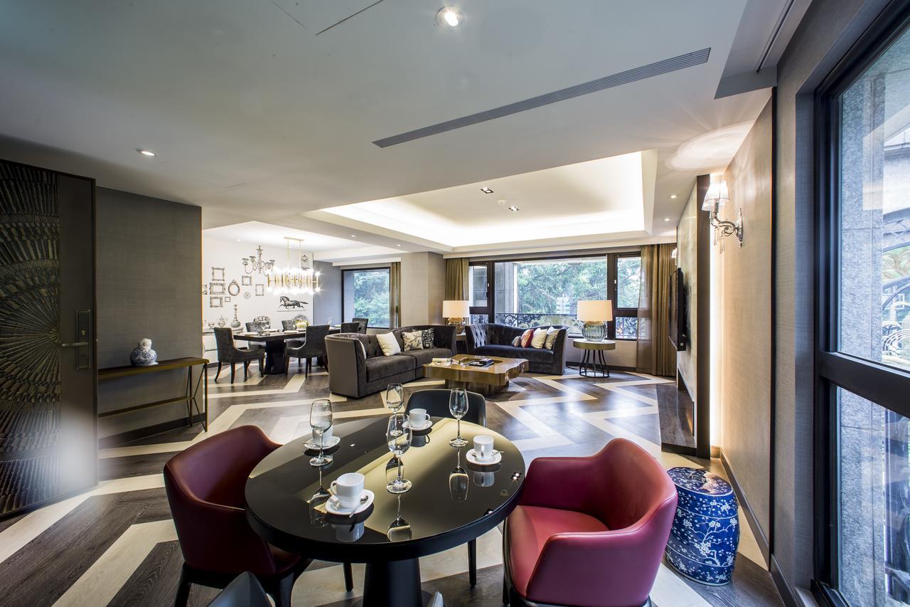 Guest house J Palace 3*