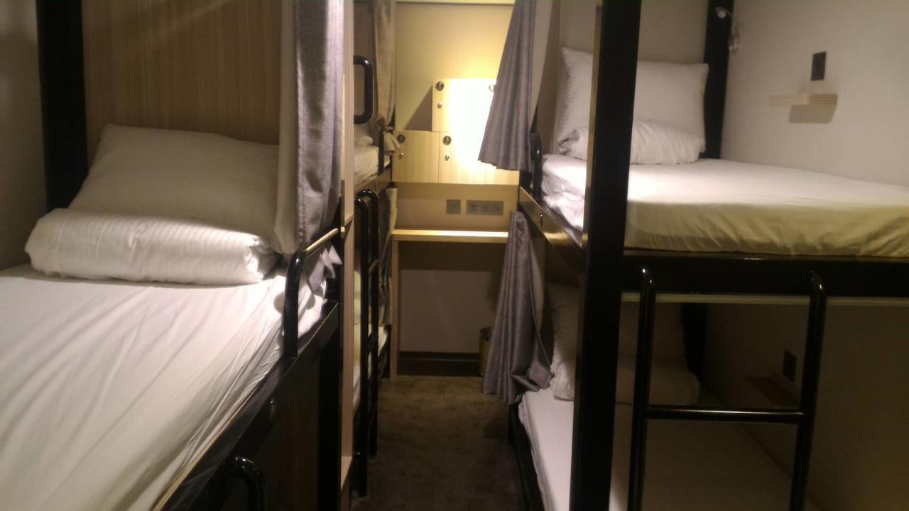 Inn Energy 3*