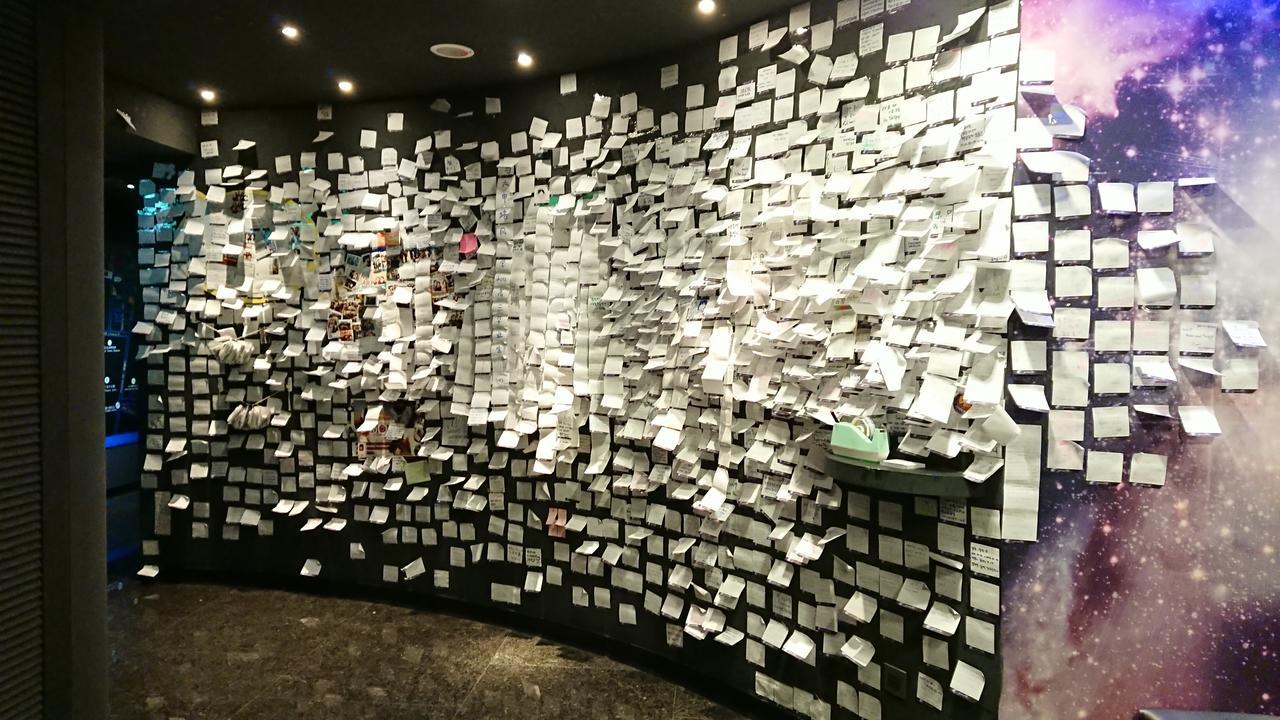 Hostel Space Hengyang Branch *