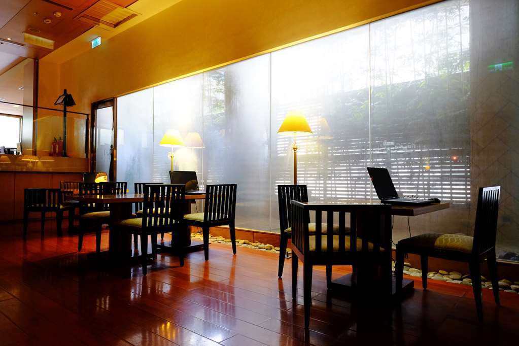 City Suites-taipei Nanxi Taipei
