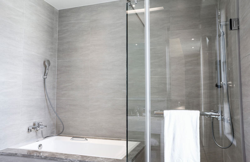 Cityinn Plus- Fuxing North Road Branch 3*