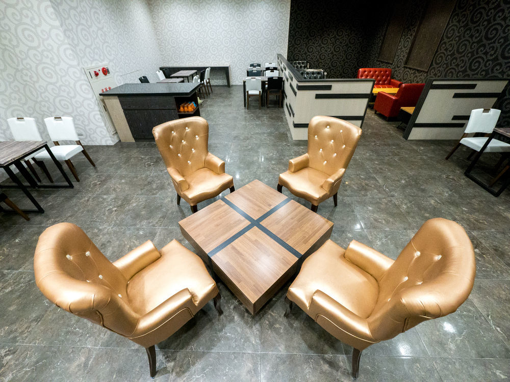 Place‧x Taipei