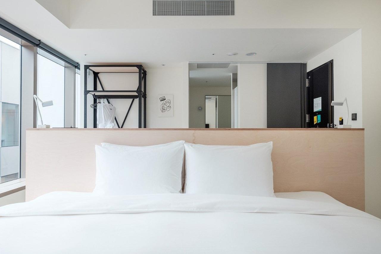 Amba Songshan Hotel 4*