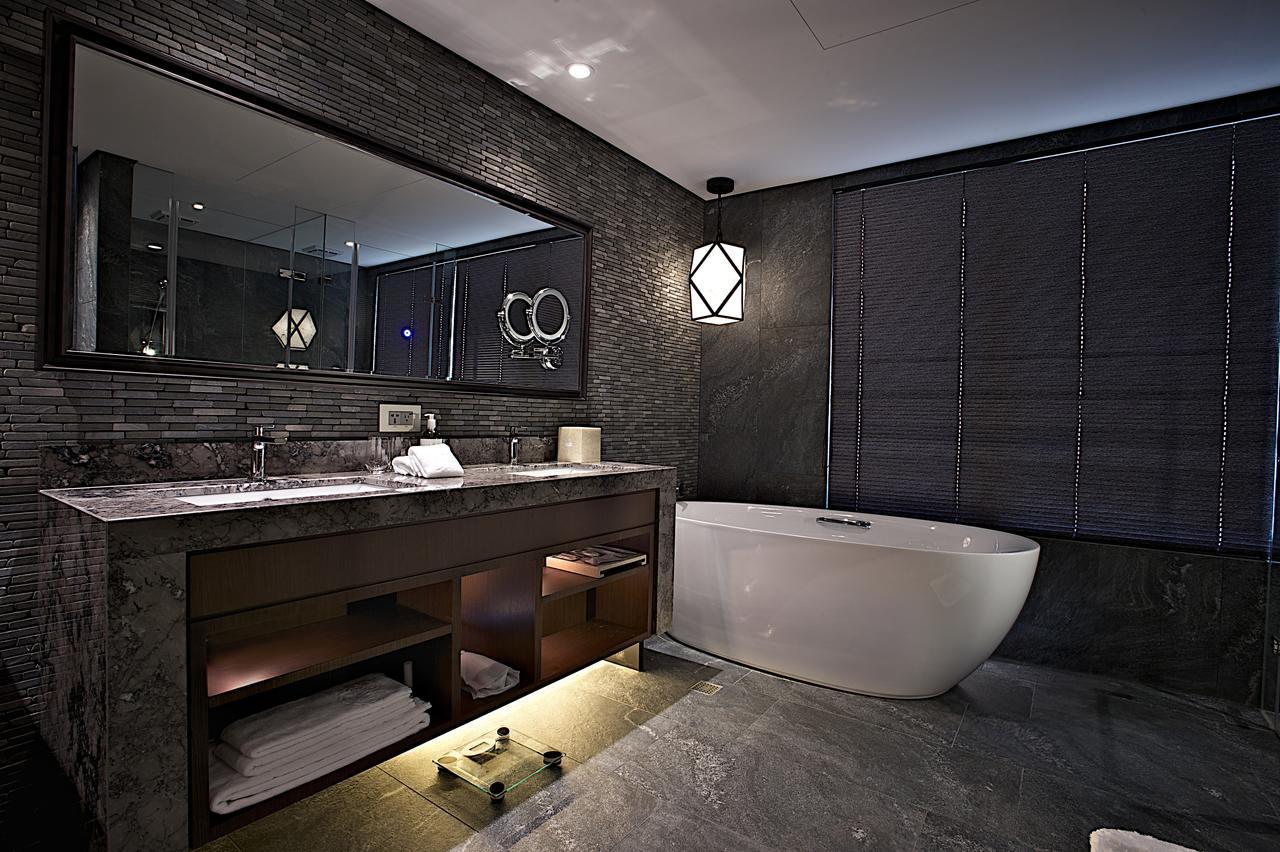Hotel Artree 4*