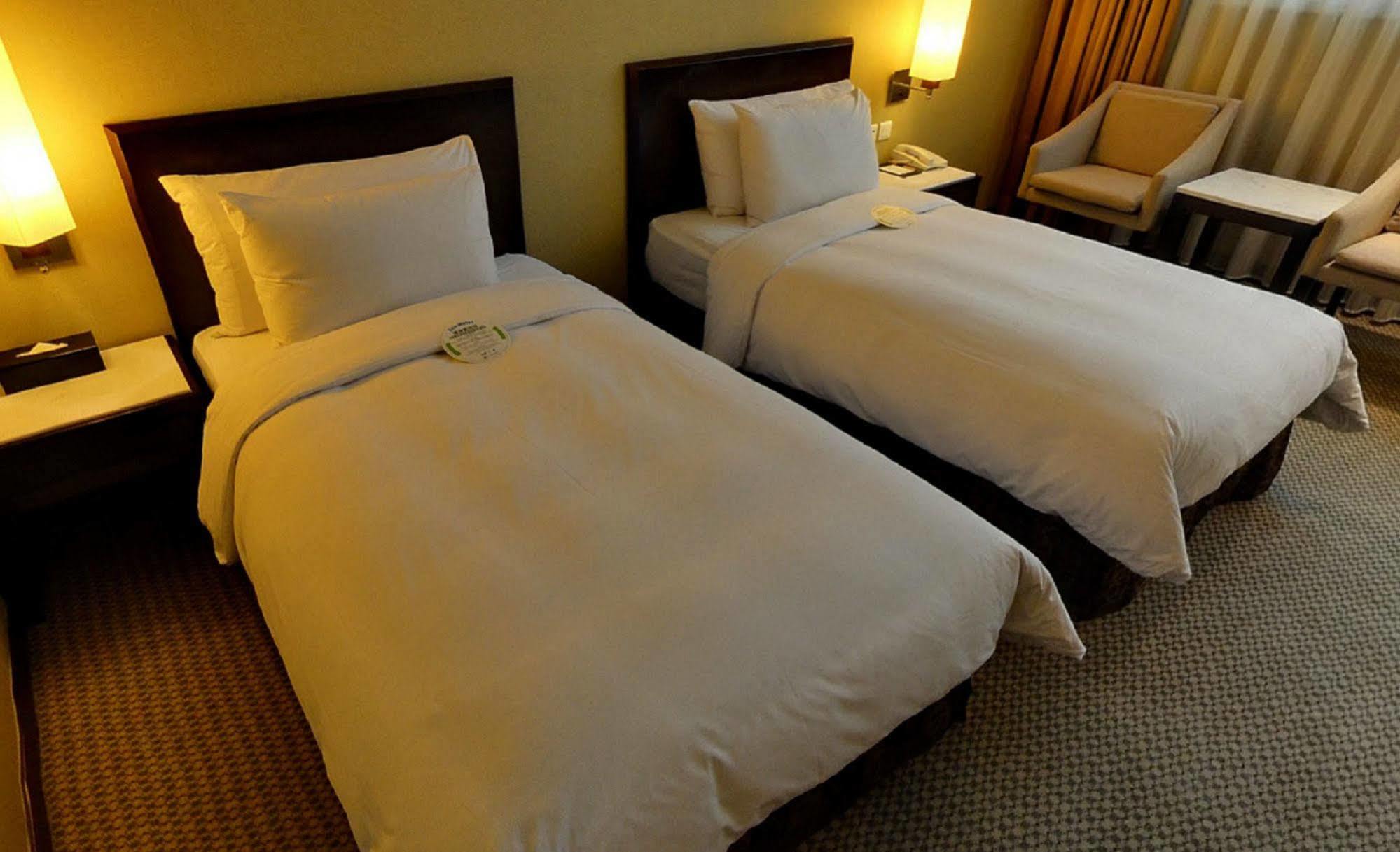 Hotel International 3*