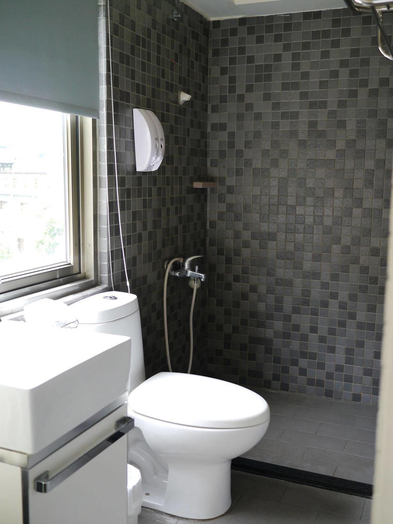 Hotel Galaxy Mini 2*