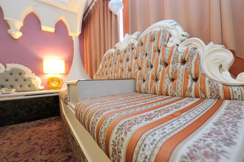 Freean Hotel