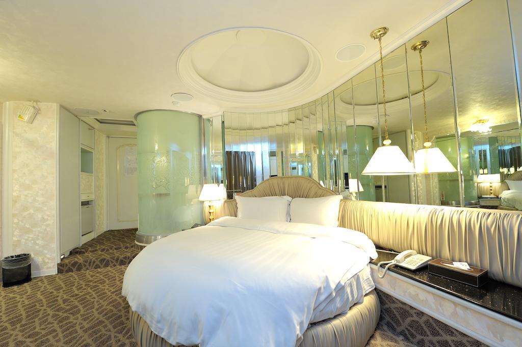 Freean Hotel 3*