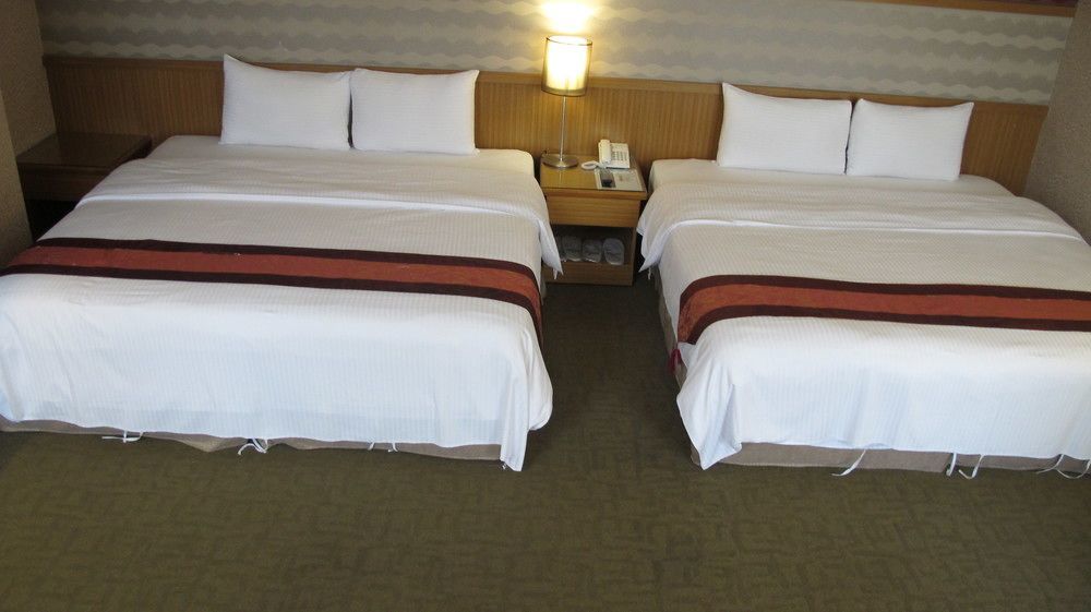 Hotel York 3*