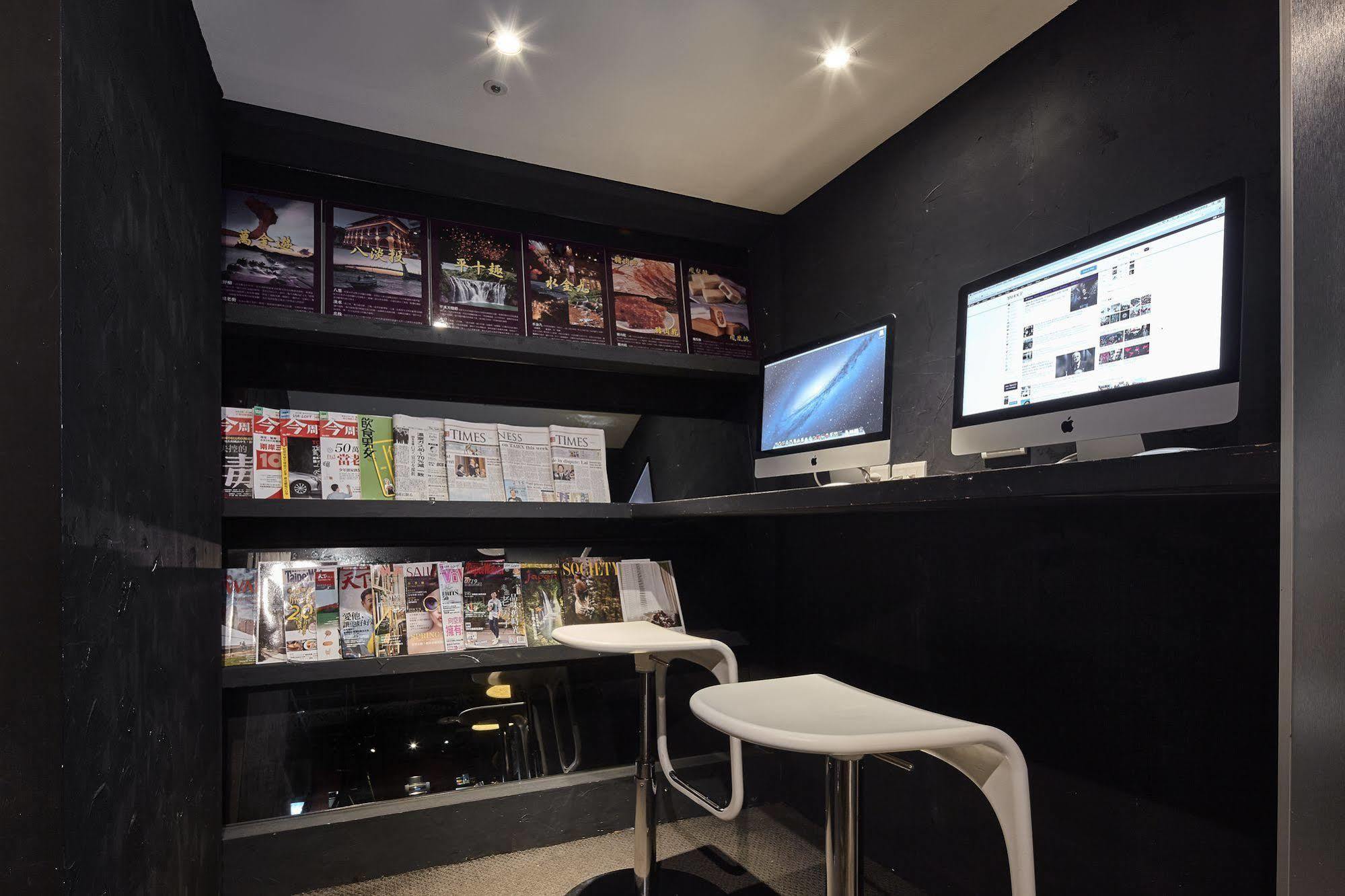 Via Loft Hotel 3*