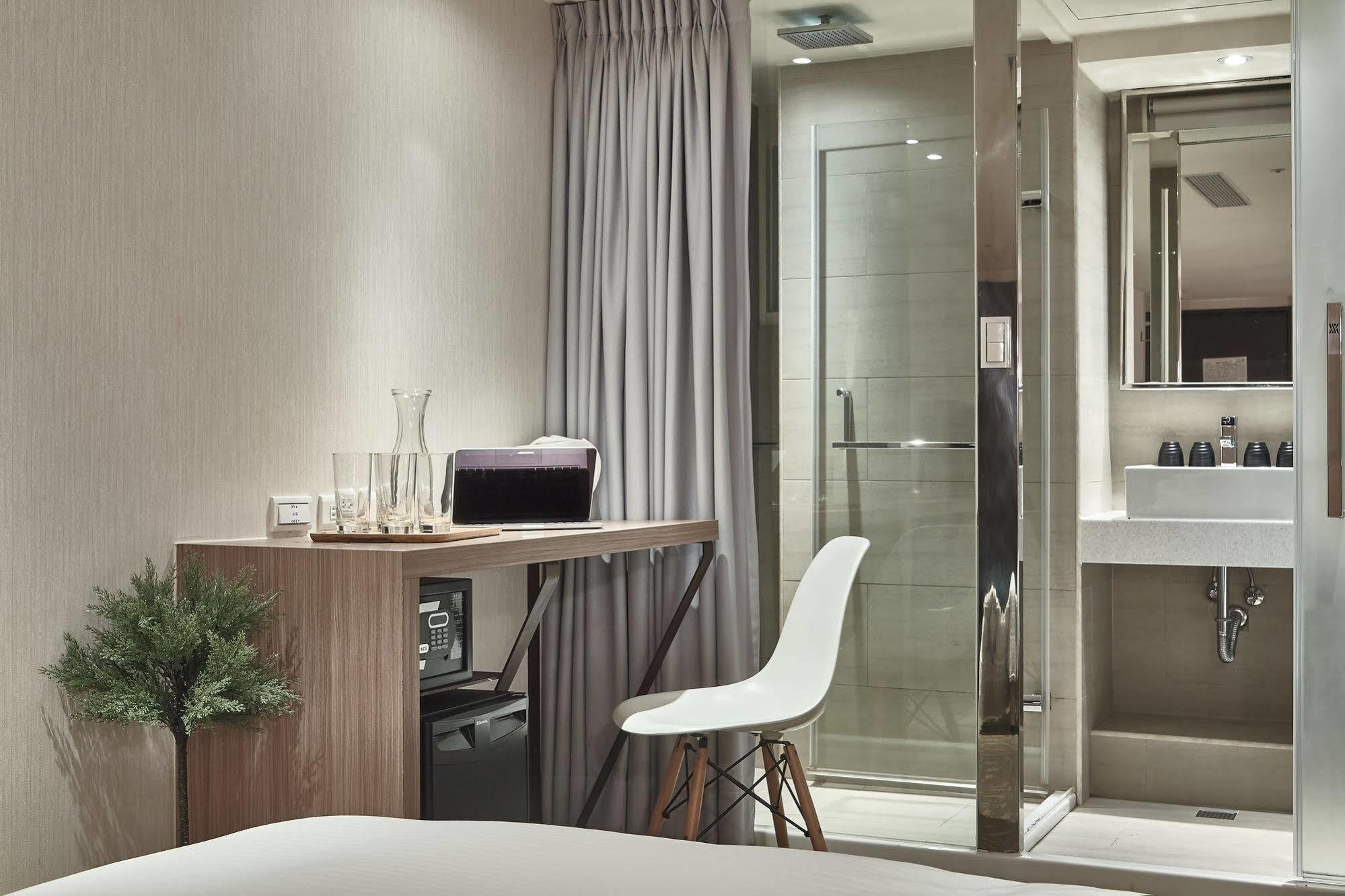 Via Loft 3*