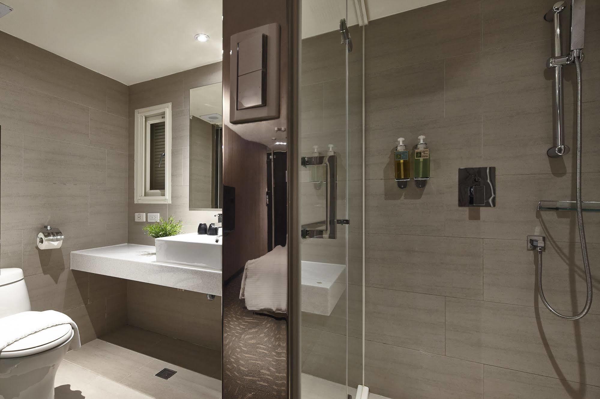 Via Loft Hotel 3*
