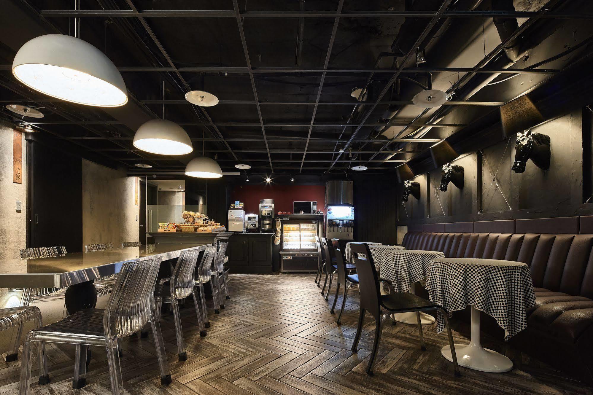 Via Loft 3*