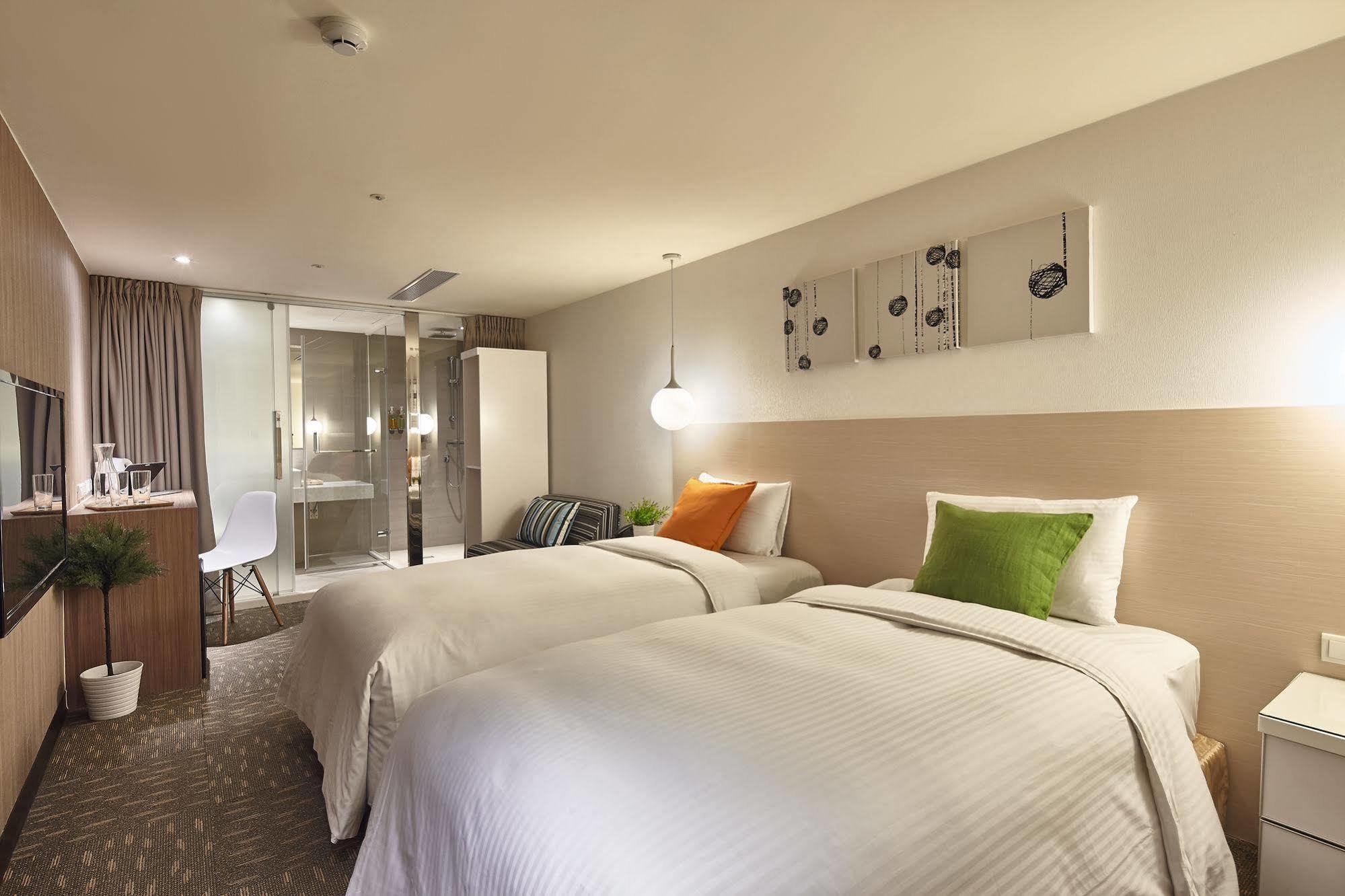 Hotel Via Loft