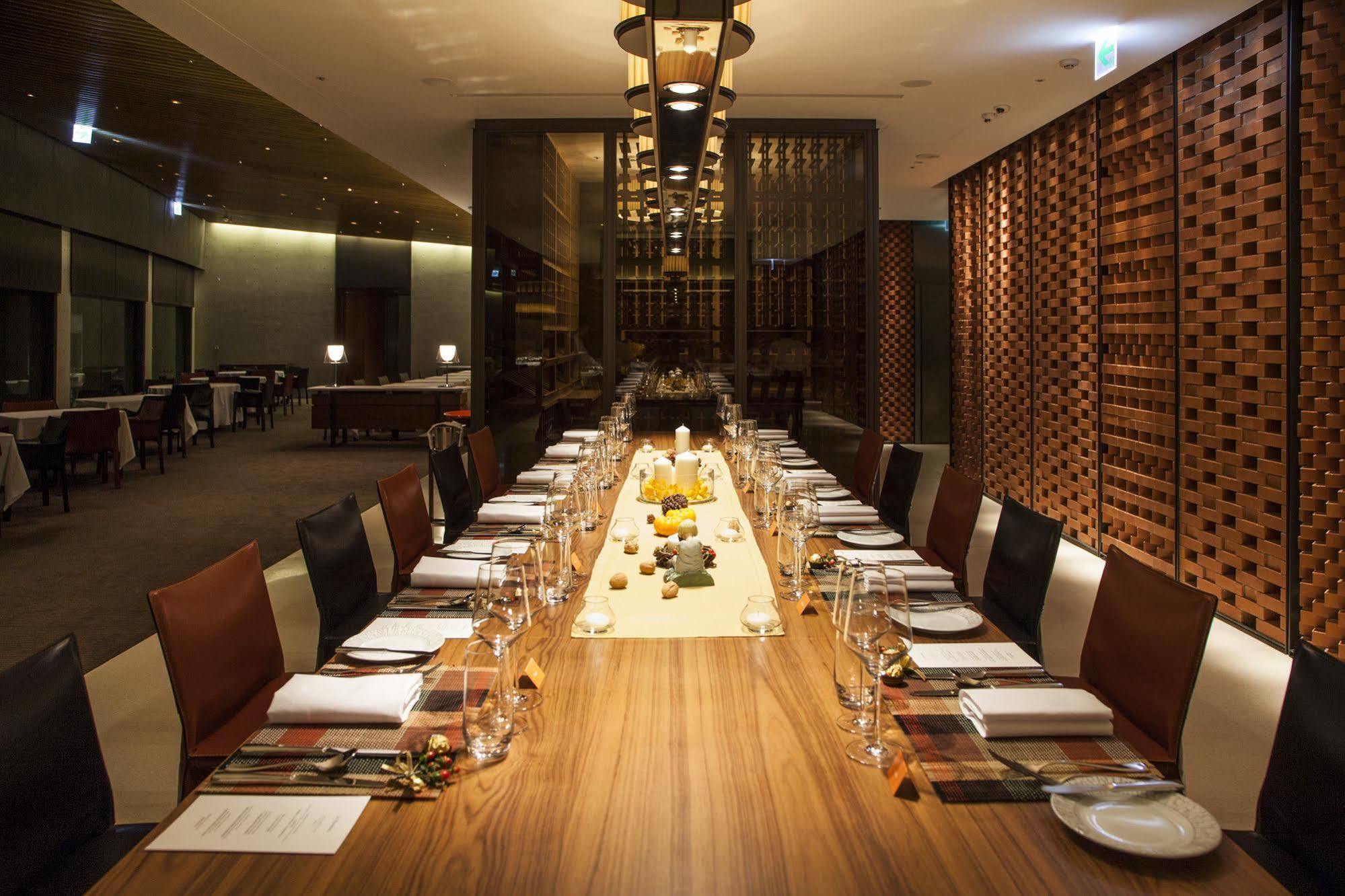 Hotel Eslite 5*
