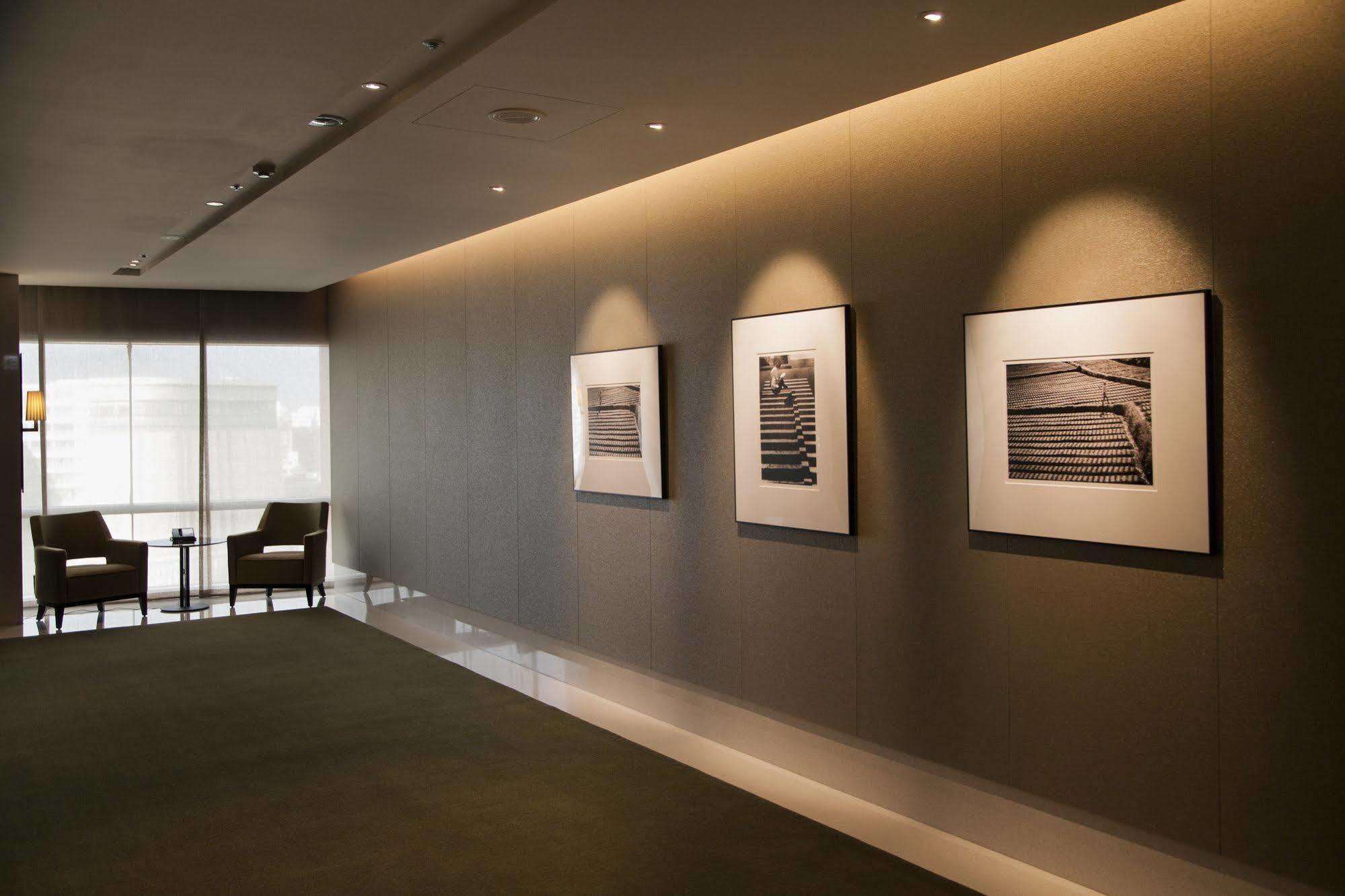 Eslite 5* Taipei