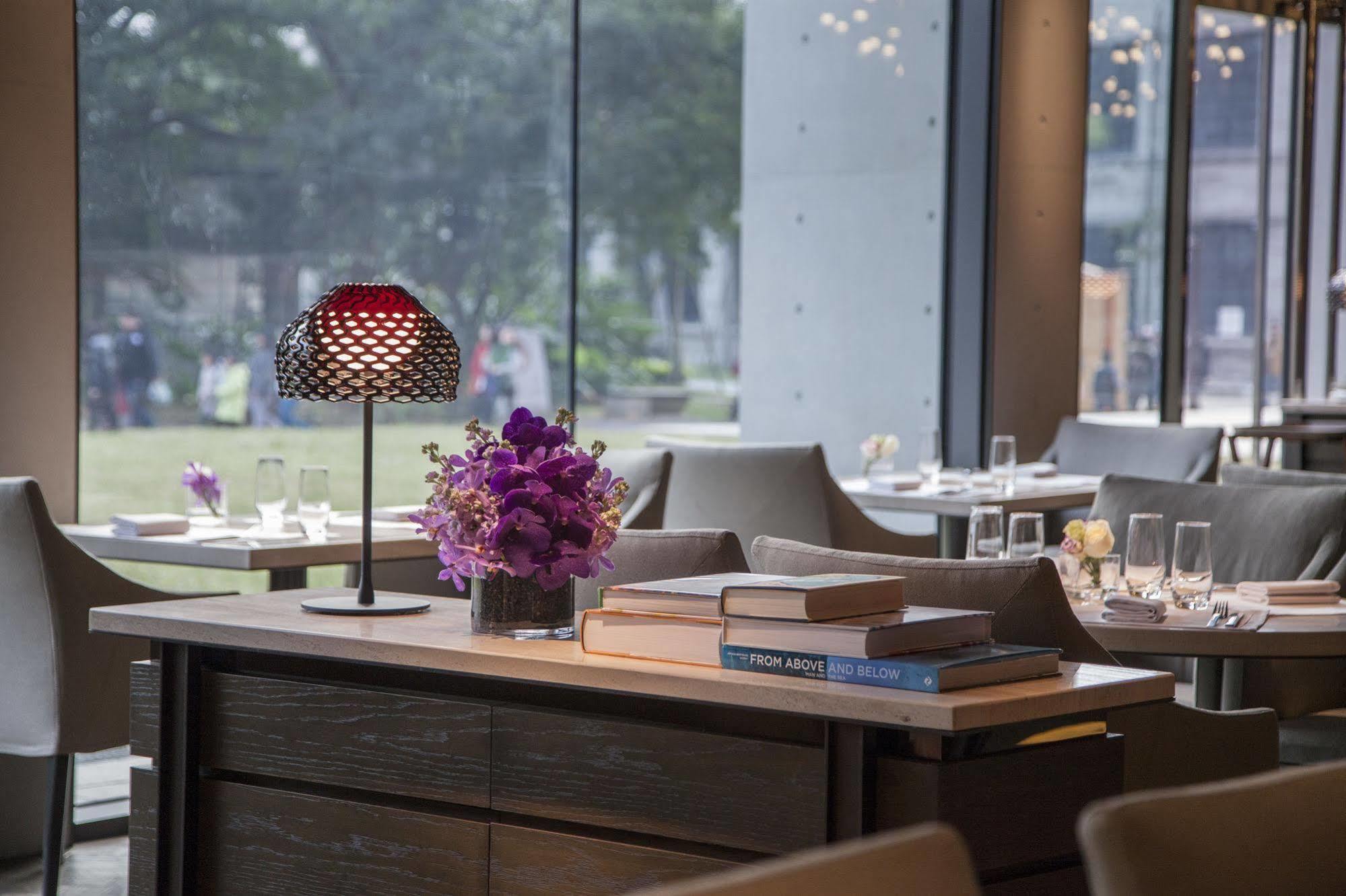Eslite 5* Taipei